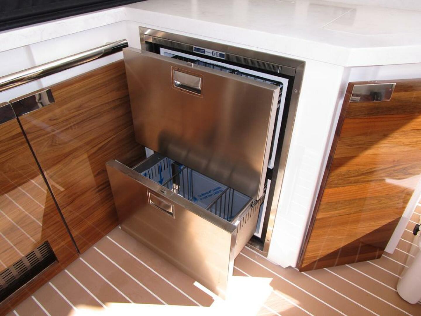 Slide: The Image of Refrigerator - 4829266