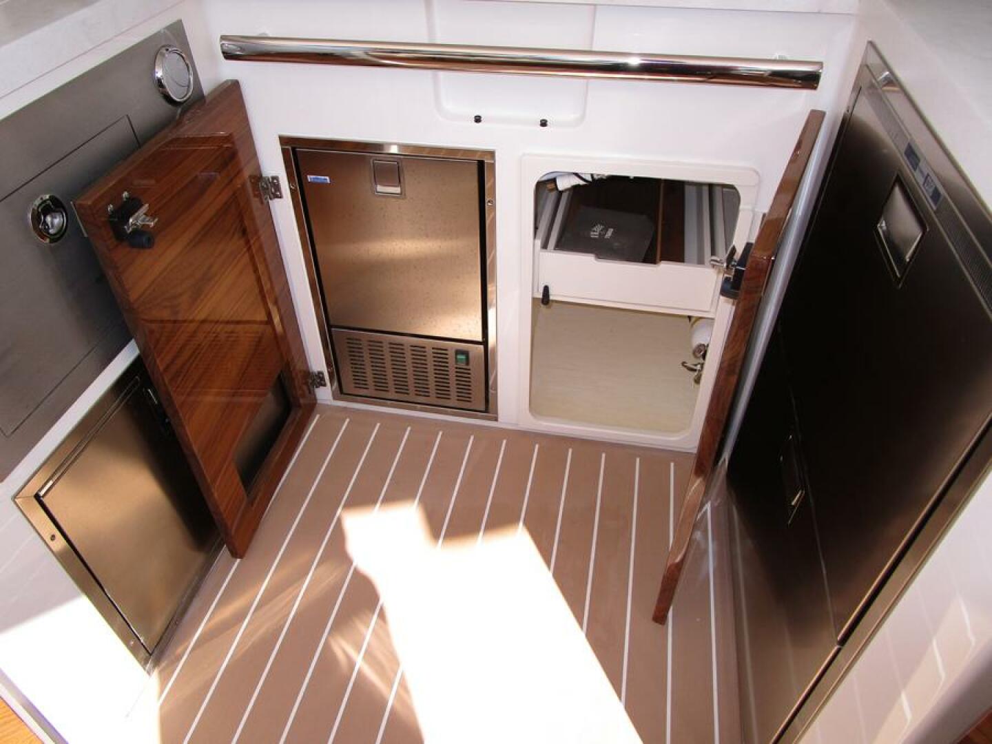 Slide: The Image of Icemaker - 4829267