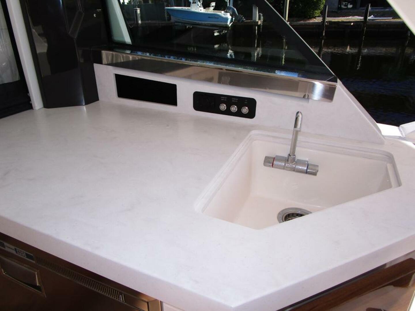 Slide: The Image of Sink - 4829271