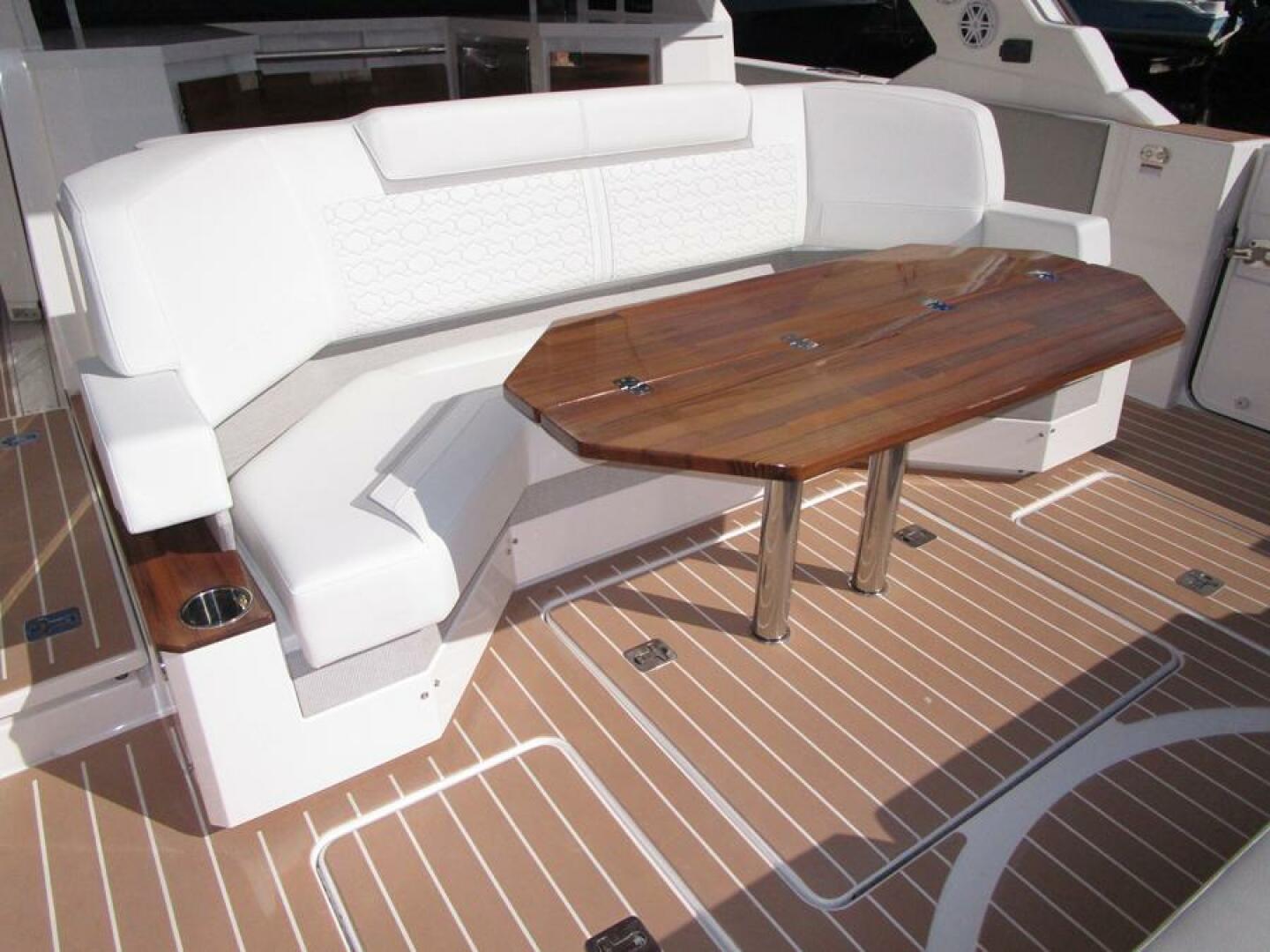 Slide: The Image of Aft Facing Seating - 4829275