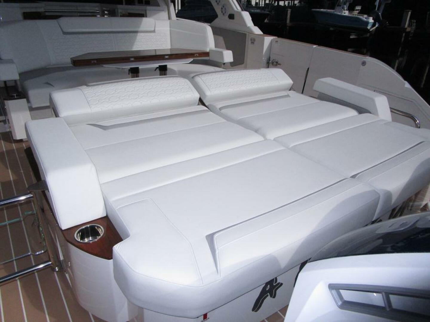 Slide: The Image of Sun Lounge Option - 4829277