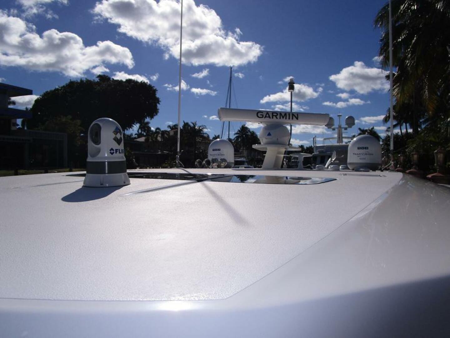 Slide: The Image of Hardtop Equipment - 4829221
