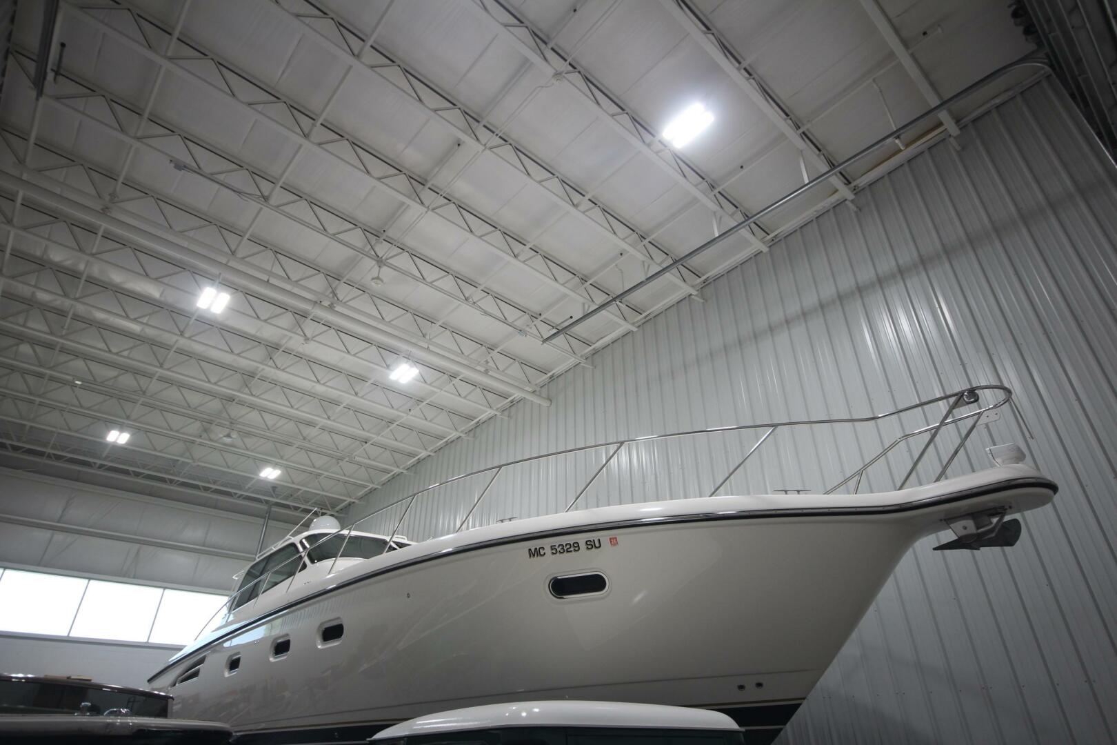 Slide: The Image of Tiara 5200 Sovran Salon 2006 - 5507454