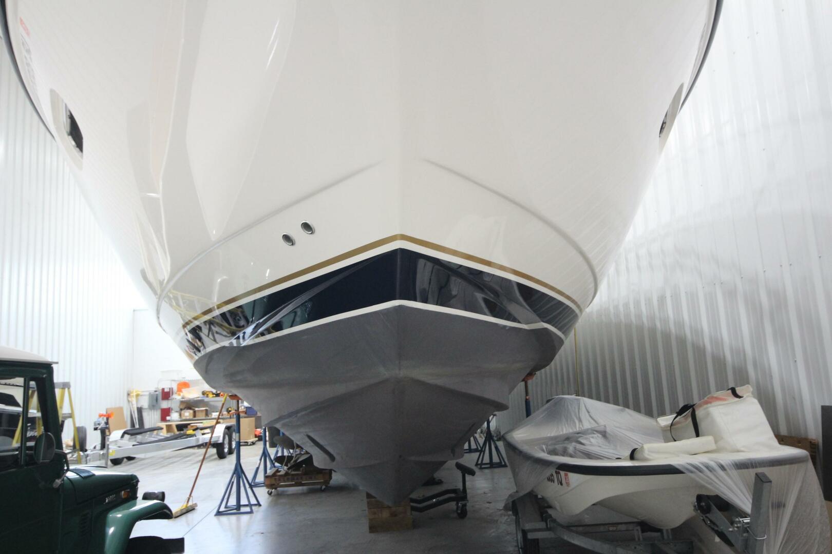 Slide: The Image of Tiara 5200 Sovran Salon 2006 - 5507455