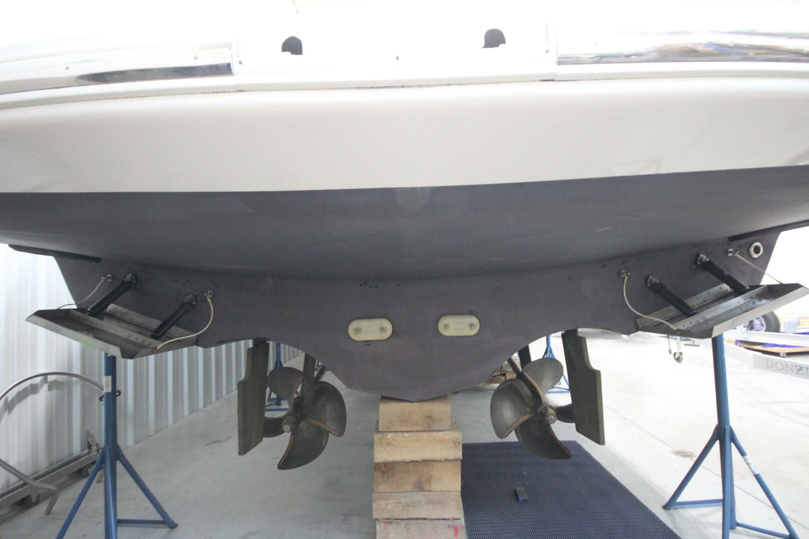 Slide: The Image of Tiara 5200 Sovran Salon 2006 - 5507456