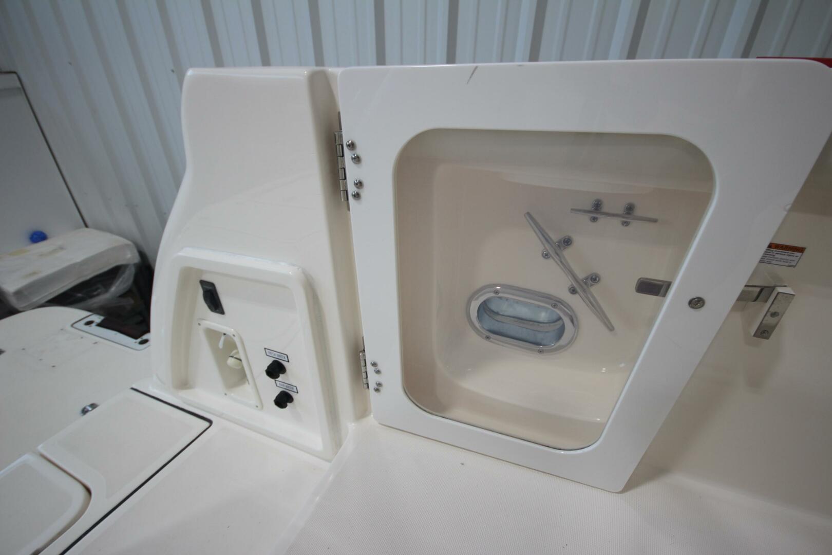 Slide: The Image of Tiara 5200 Sovran Salon 2006 - 5507460