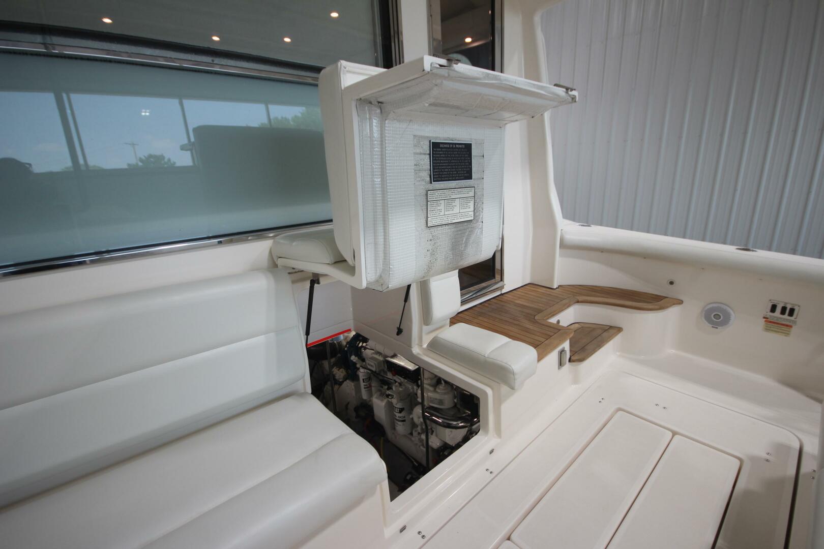 Slide: The Image of Tiara 5200 Sovran Salon 2006 - 5507469