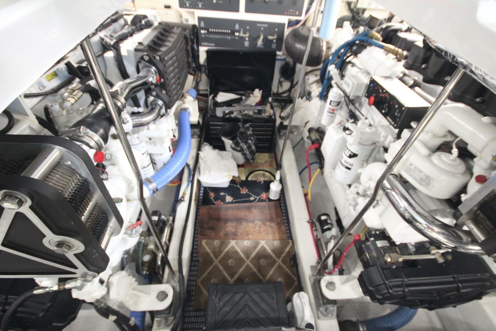 Slide: The Image of Tiara 5200 Sovran Salon 2006 - 5507470