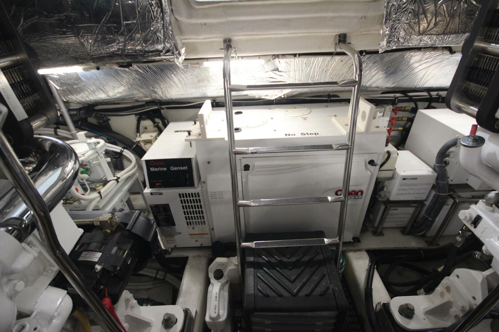 Slide: The Image of Tiara 5200 Sovran Salon 2006 - 5507471