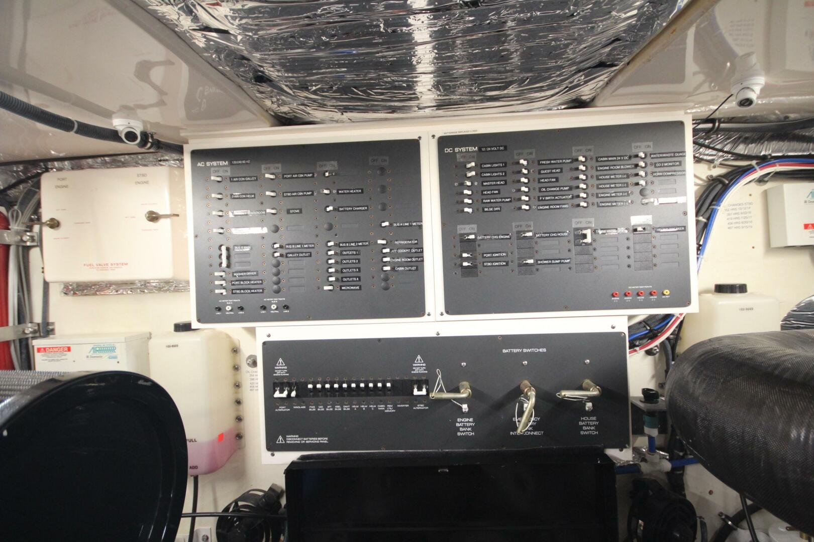 Slide: The Image of Tiara 5200 Sovran Salon 2006 - 5507472