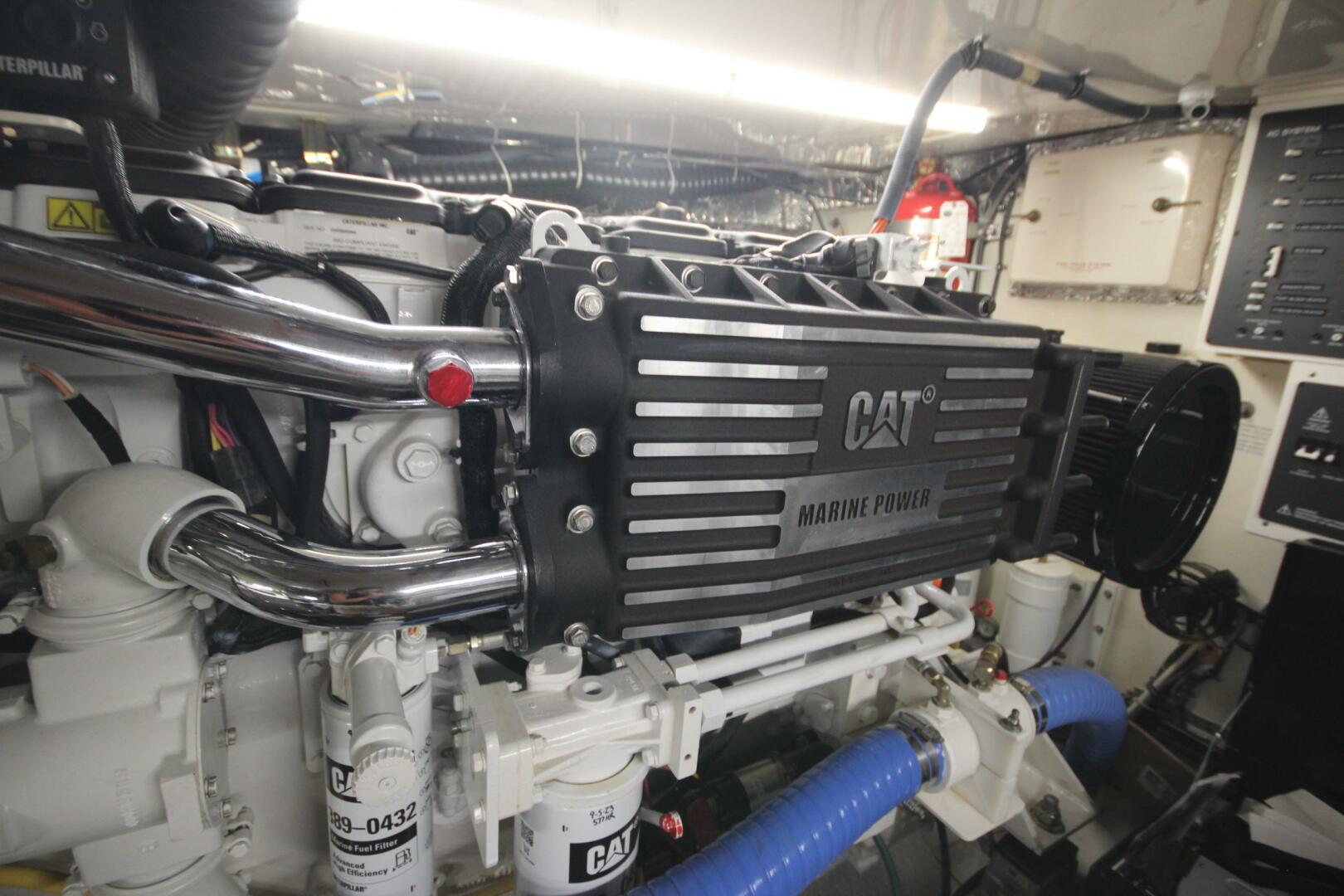 Slide: The Image of Tiara 5200 Sovran Salon 2006 - 5507473