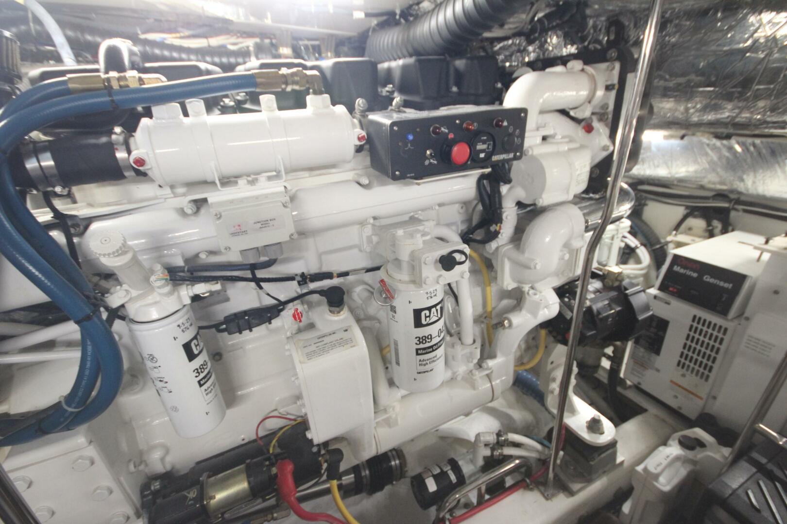 Slide: The Image of Tiara 5200 Sovran Salon 2006 - 5507474