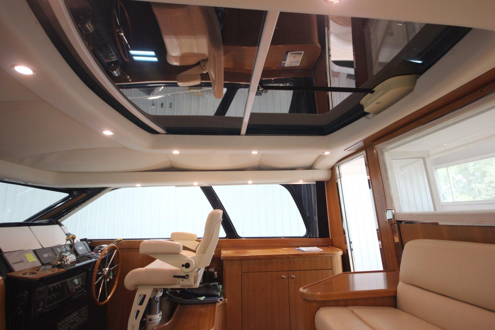 Slide: The Image of Tiara 5200 Sovran Salon 2006 - 5507479