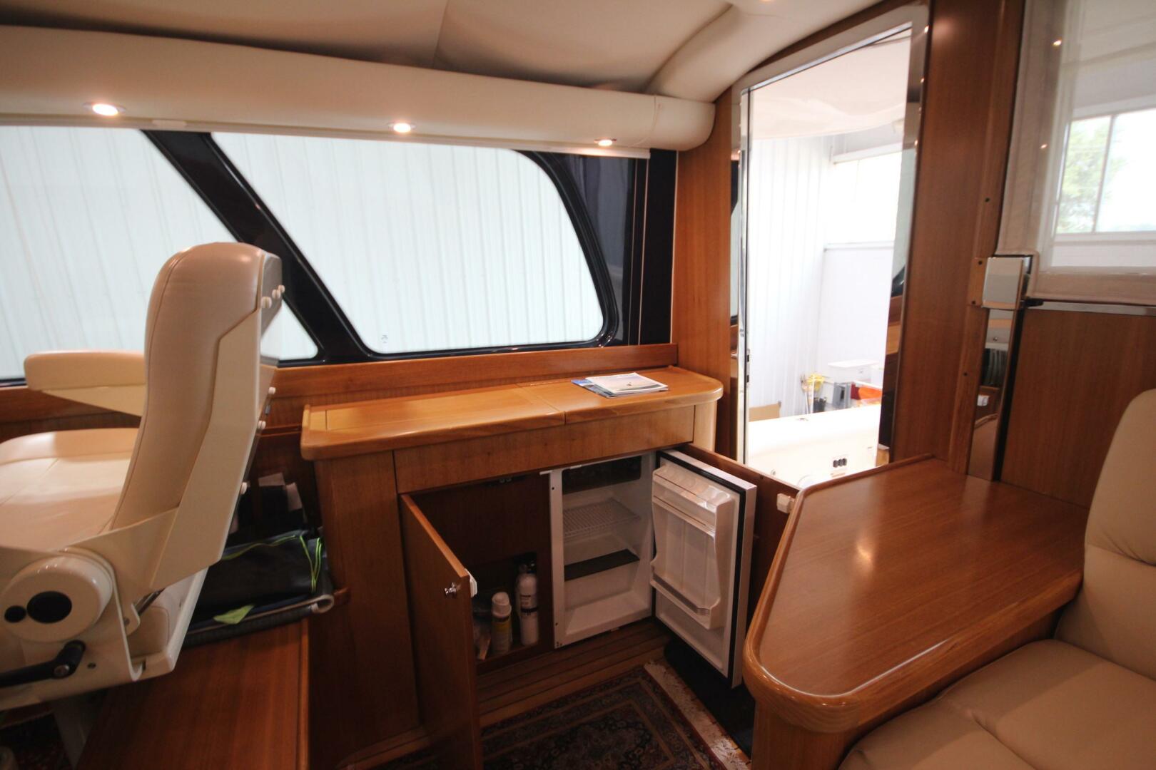 Slide: The Image of Tiara 5200 Sovran Salon 2006 - 5507480