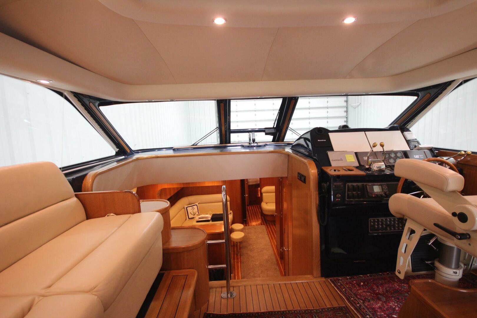 Slide: The Image of Tiara 5200 Sovran Salon 2006 - 5507484