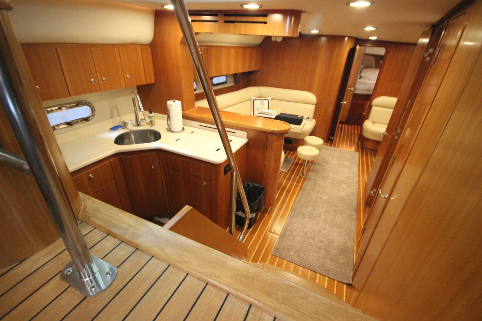 Slide: The Image of Tiara 5200 Sovran Salon 2006 - 5507485