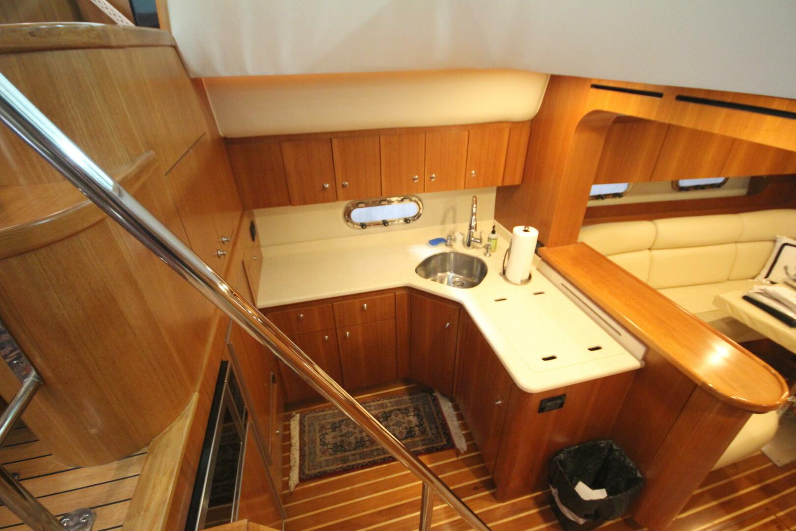 Slide: The Image of Tiara 5200 Sovran Salon 2006 - 5507487