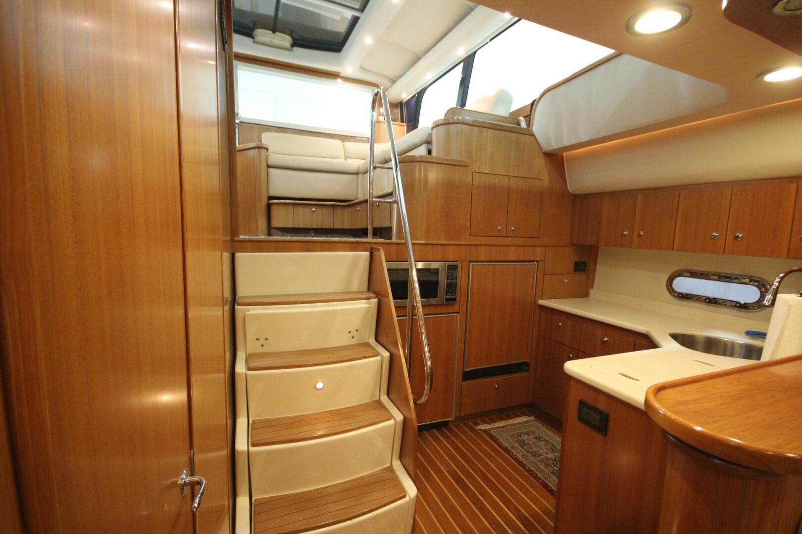 Slide: The Image of Tiara 5200 Sovran Salon 2006 - 5507488