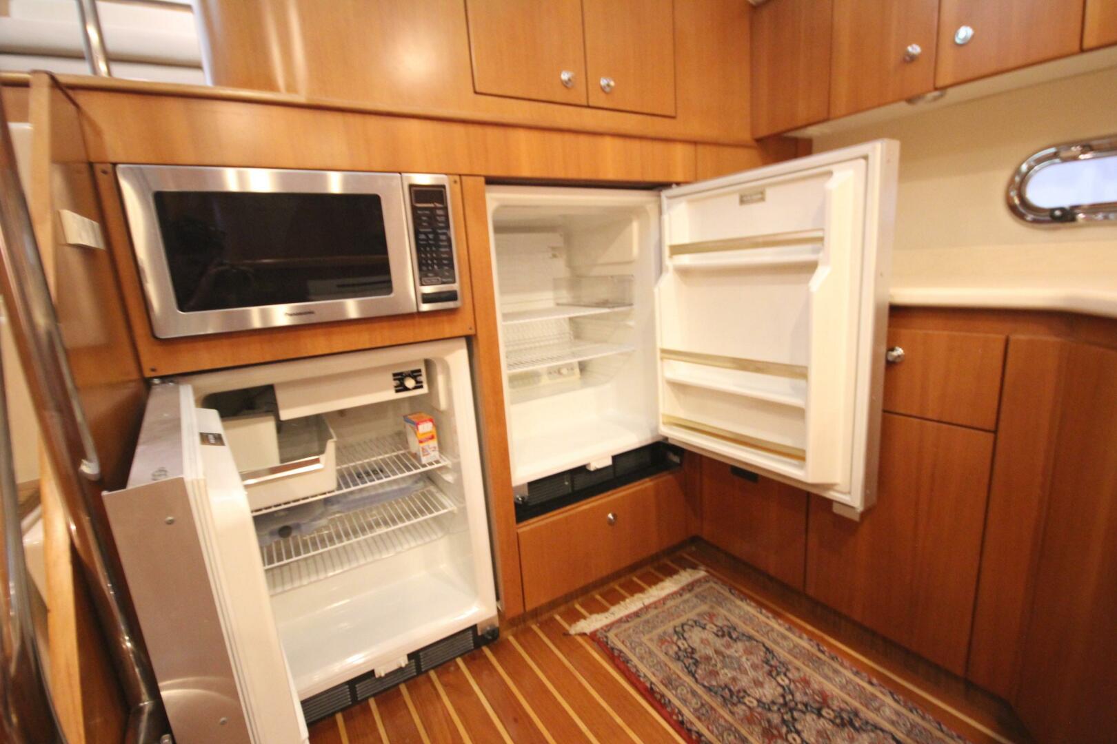 Slide: The Image of Tiara 5200 Sovran Salon 2006 - 5507490