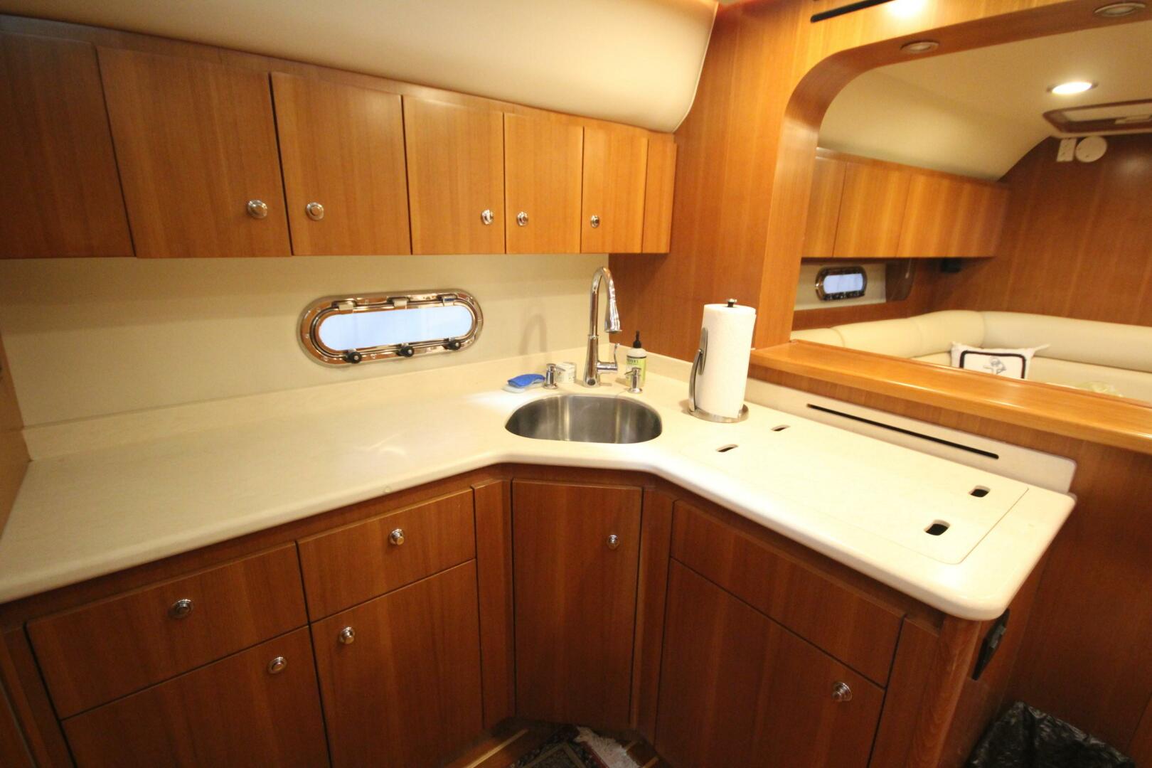 Slide: The Image of Tiara 5200 Sovran Salon 2006 - 5507491