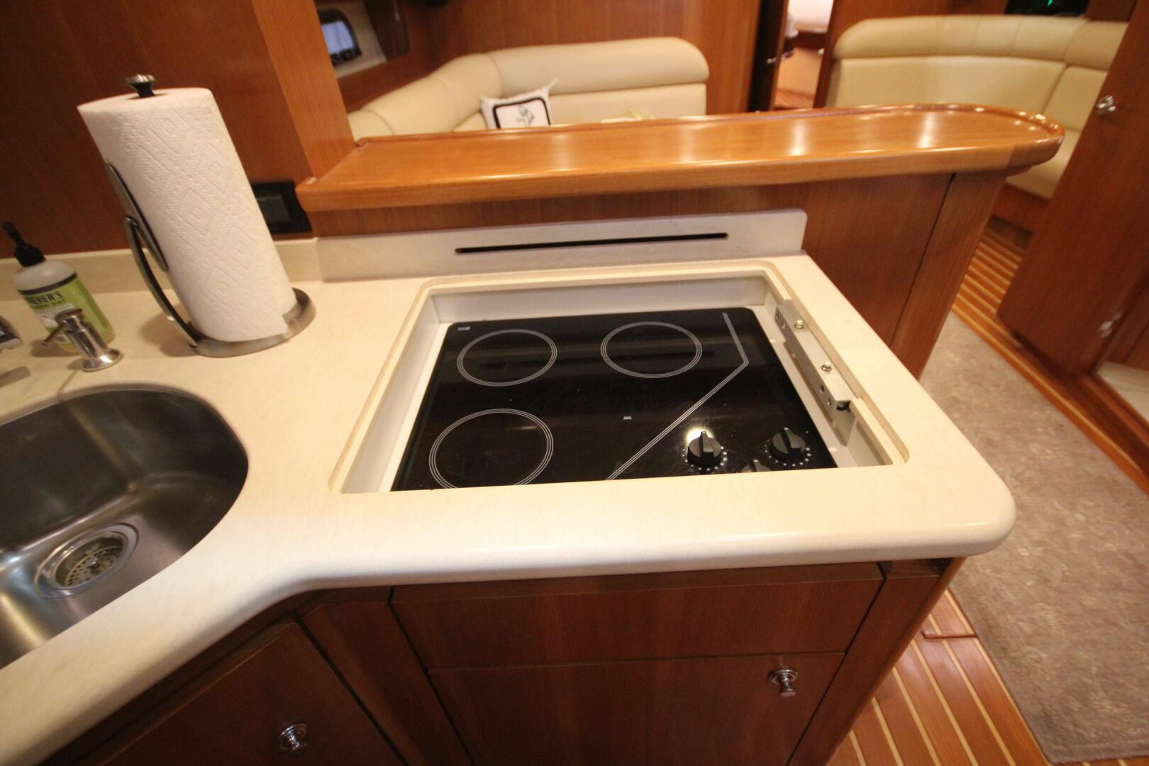 Slide: The Image of Tiara 5200 Sovran Salon 2006 - 5507493