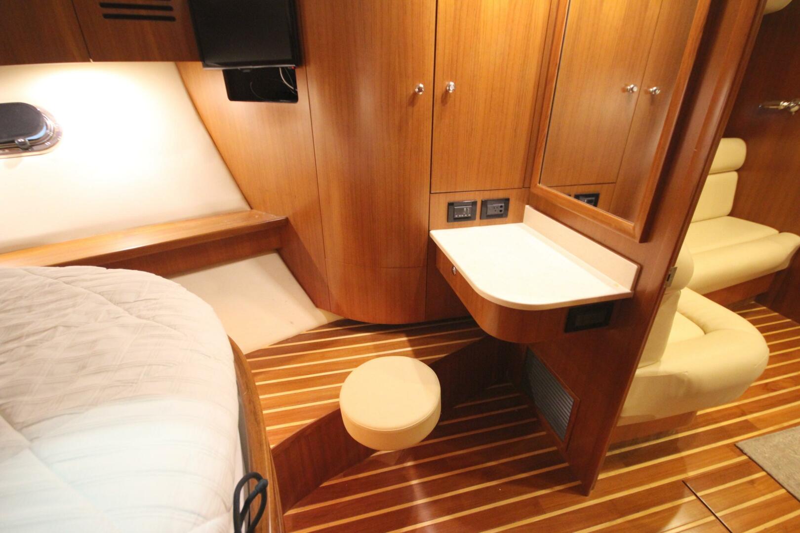 Slide: The Image of Tiara 5200 Sovran Salon 2006 - 5507515