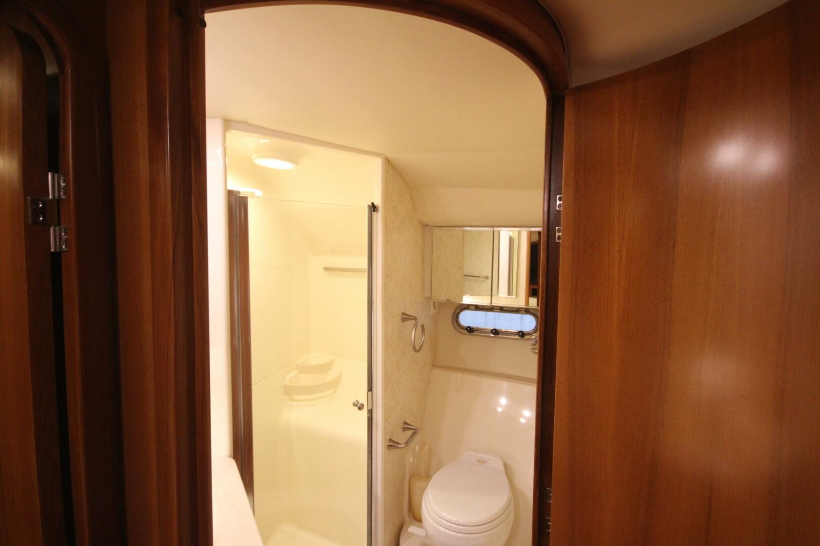 Slide: The Image of Tiara 5200 Sovran Salon 2006 - 5507516