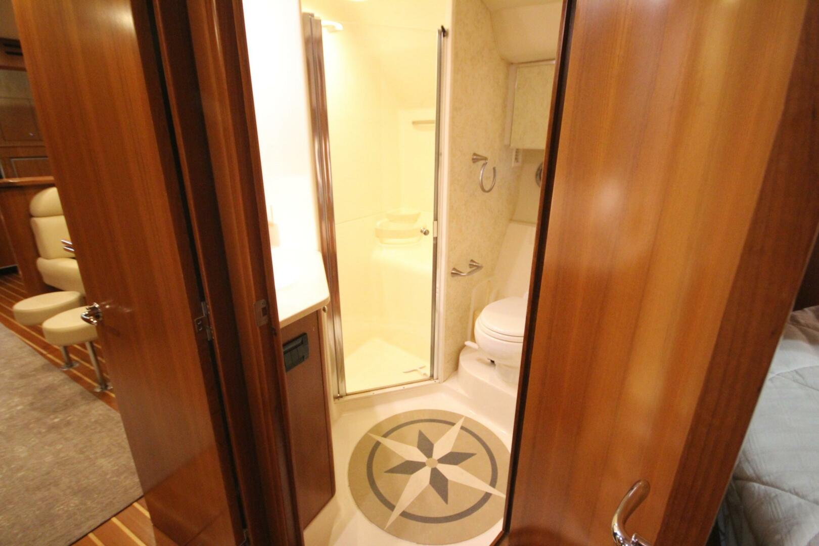 Slide: The Image of Tiara 5200 Sovran Salon 2006 - 5507518