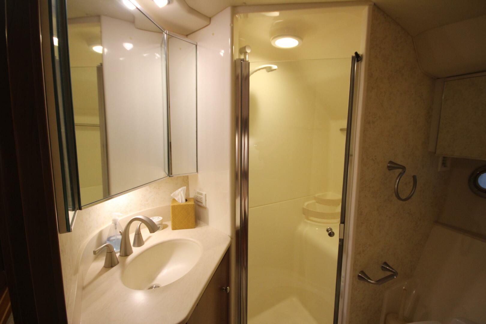 Slide: The Image of Tiara 5200 Sovran Salon 2006 - 5507519