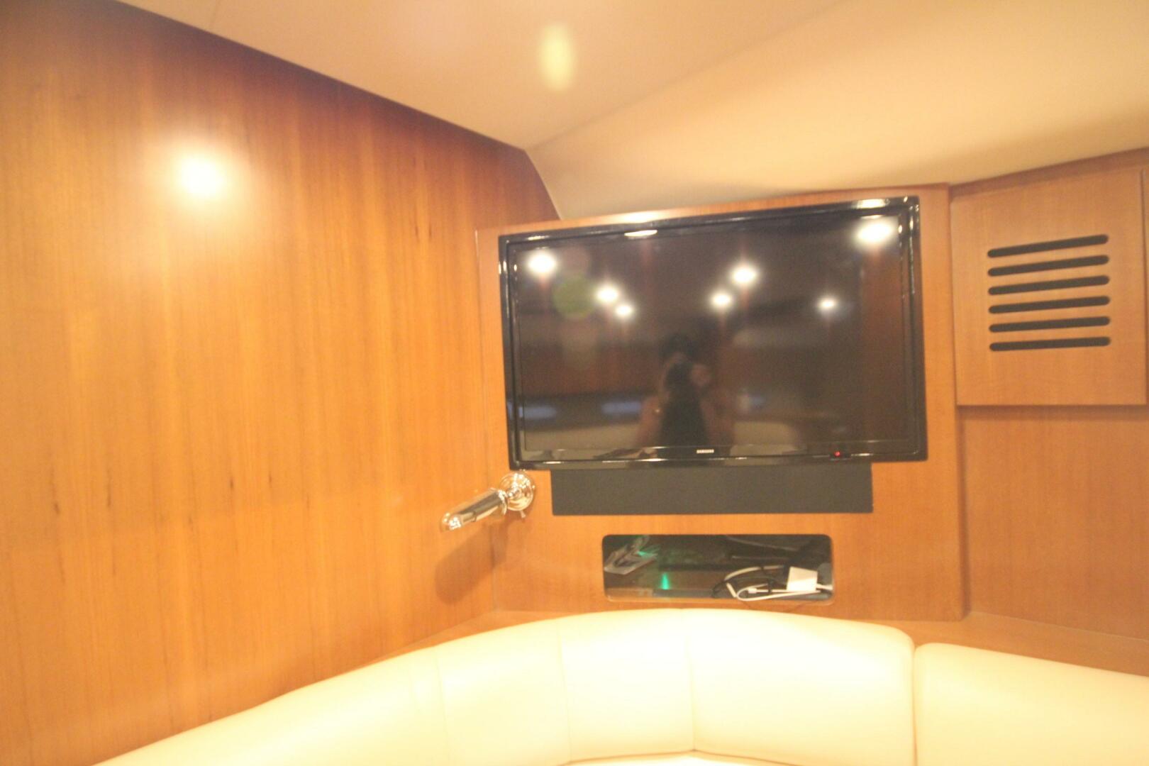 Slide: The Image of Tiara 5200 Sovran Salon 2006 - 5507522