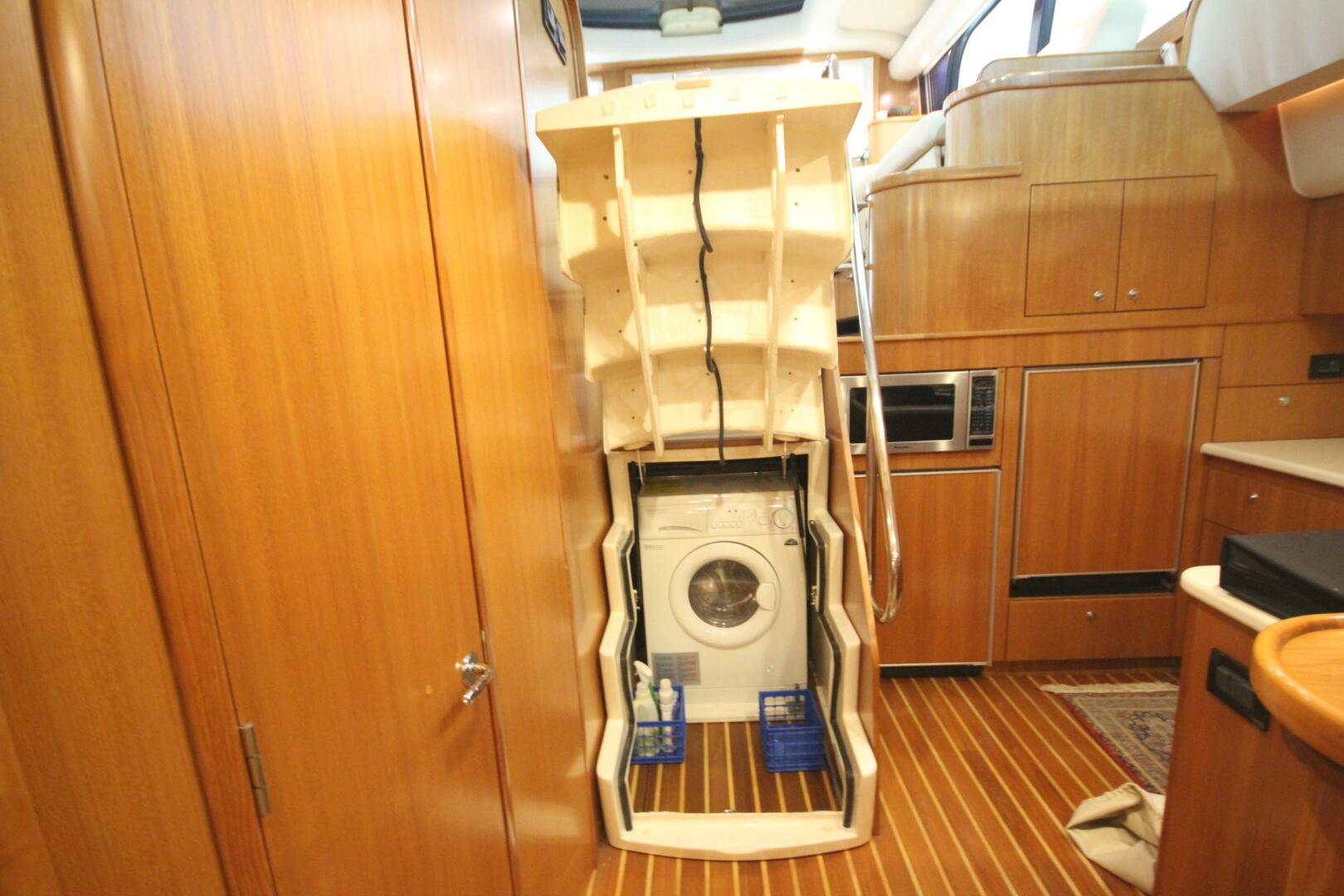 Slide: The Image of Tiara 5200 Sovran Salon 2006 - 5507524