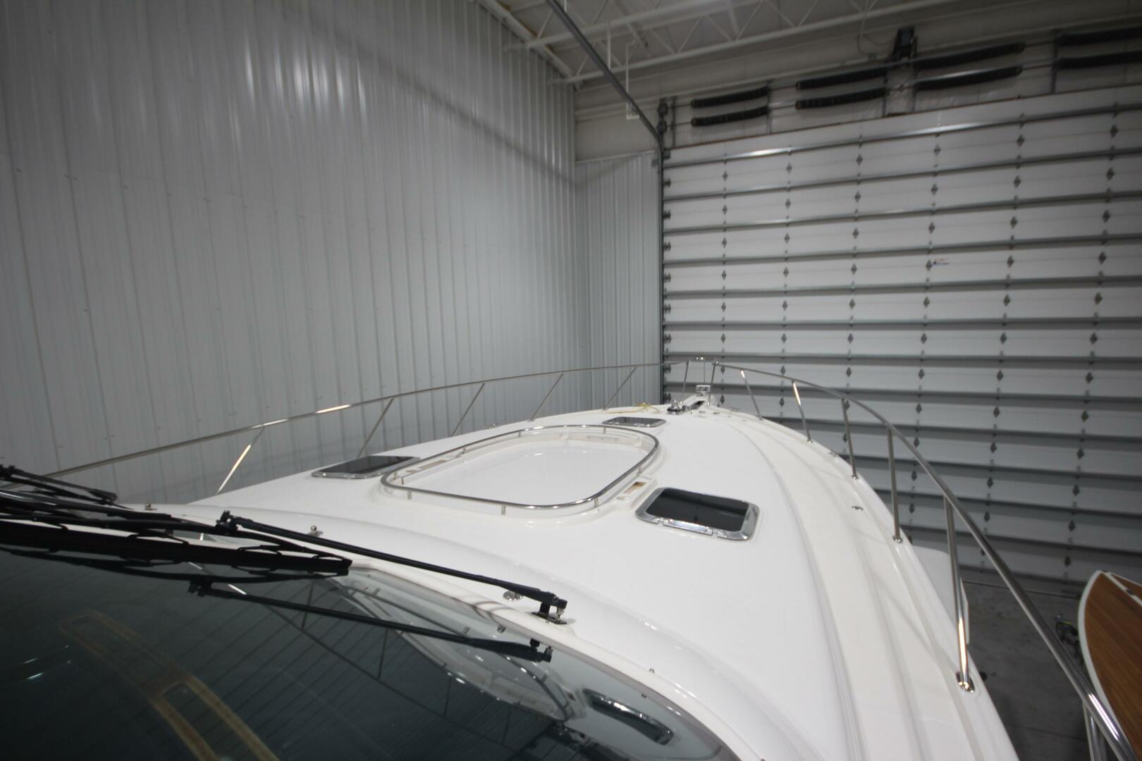 Slide: The Image of Tiara 5200 Sovran Salon 2006 - 5507528