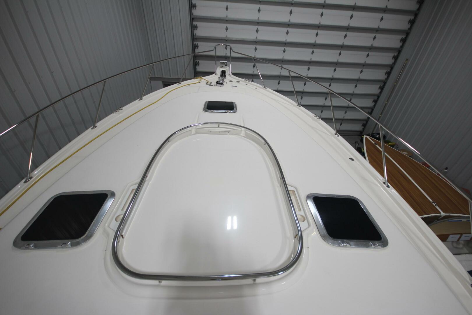 Slide: The Image of Tiara 5200 Sovran Salon 2006 - 5507529