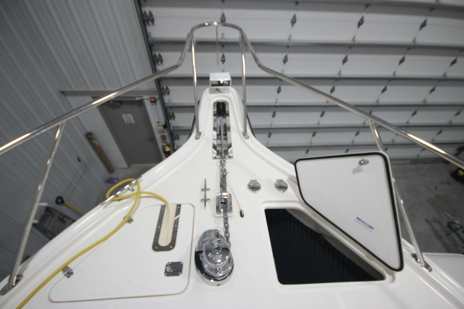 Slide: The Image of Tiara 5200 Sovran Salon 2006 - 5507531