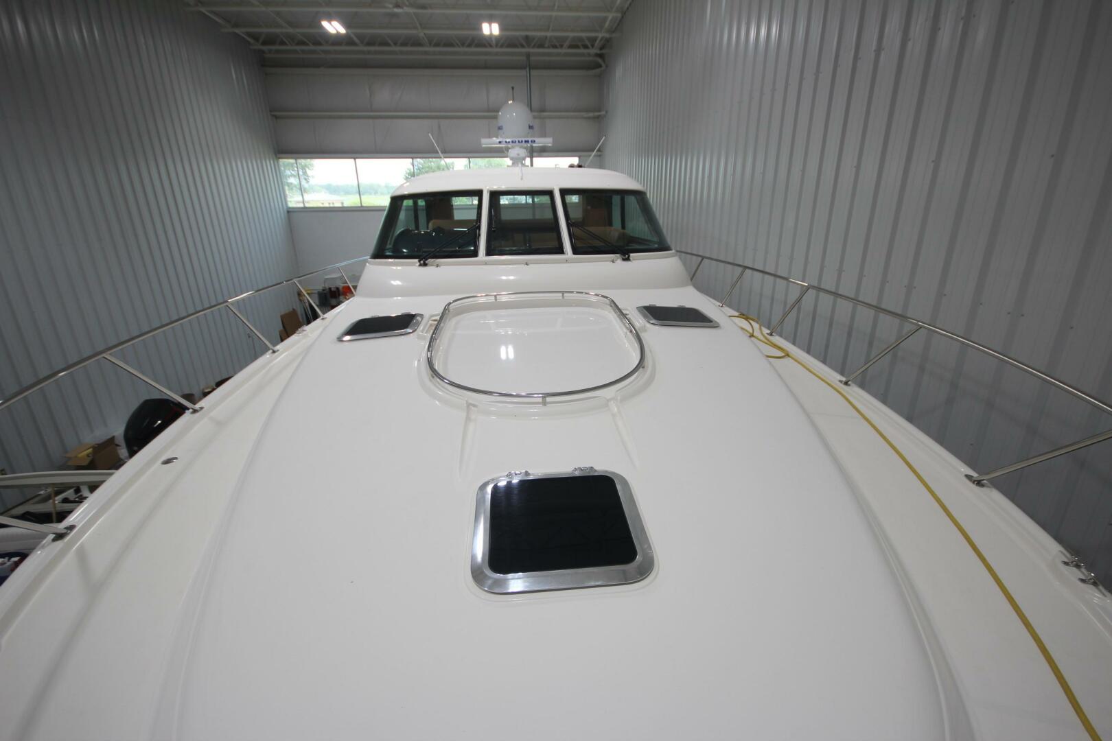 Slide: The Image of Tiara 5200 Sovran Salon 2006 - 5507532