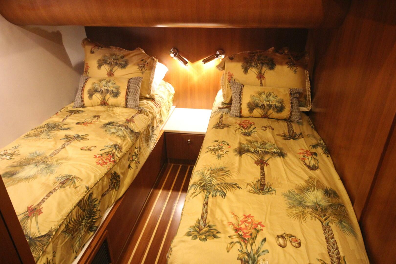 Slide: The Image of Tiara 5200 Sovran Salon 2006 - 5511780