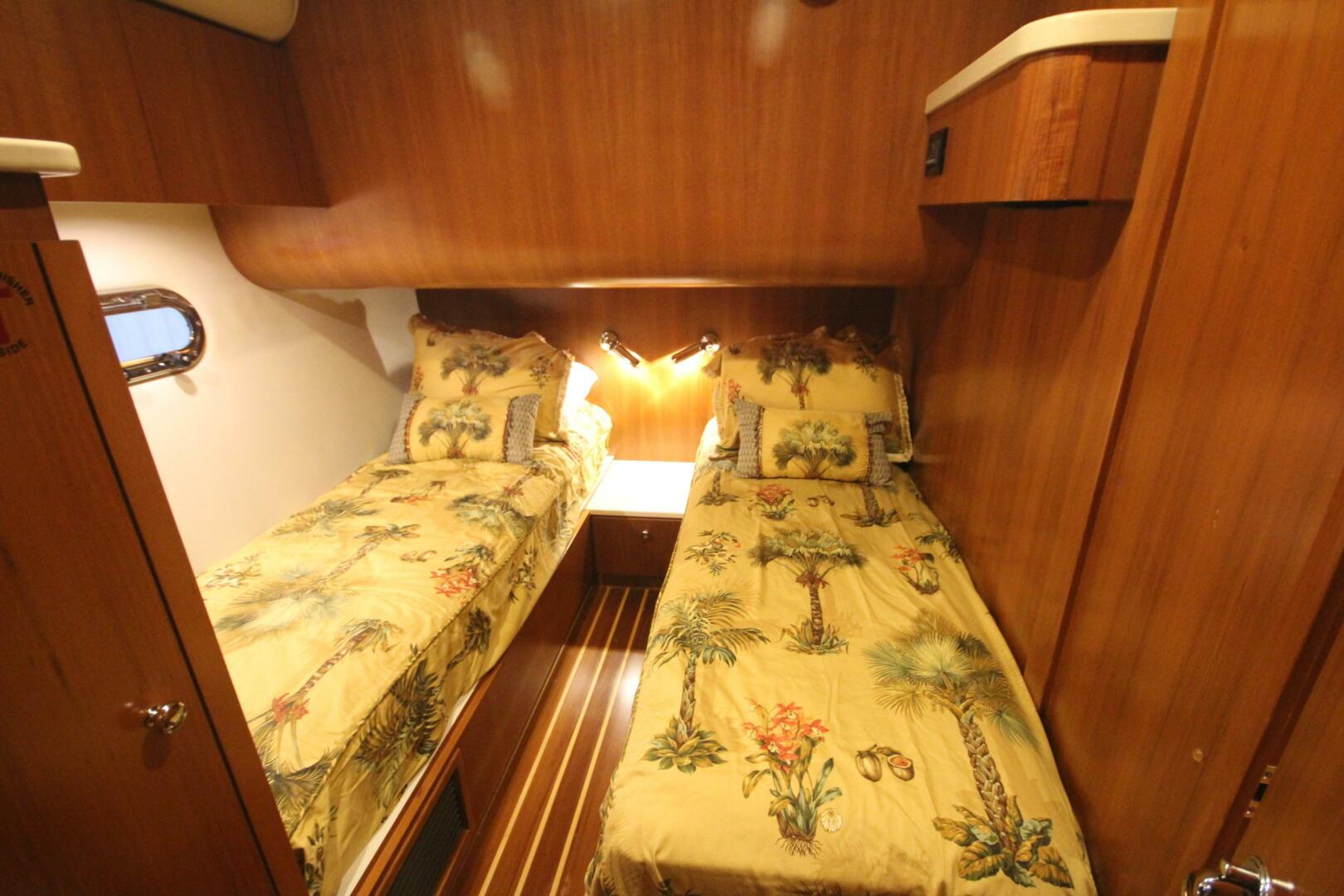 Slide: The Image of Tiara 5200 Sovran Salon 2006 - 5511781