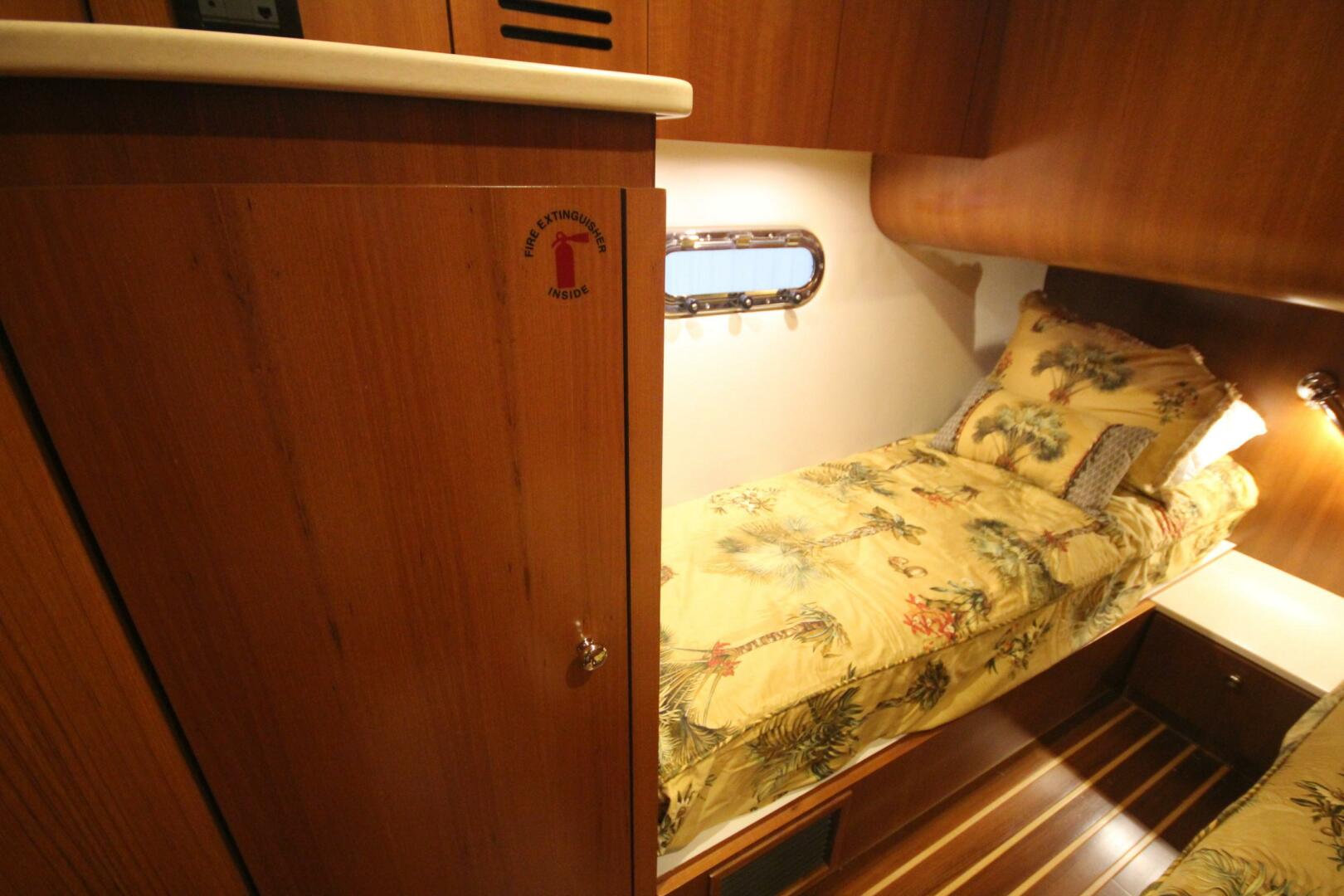 Slide: The Image of Tiara 5200 Sovran Salon 2006 - 5511782