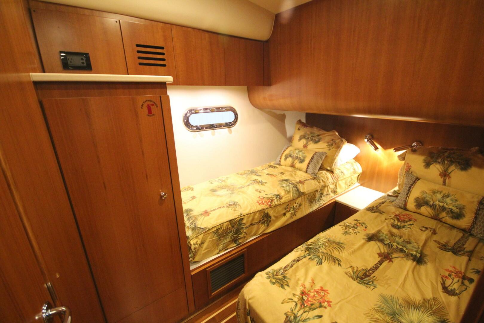 Slide: The Image of Tiara 5200 Sovran Salon 2006 - 5511783