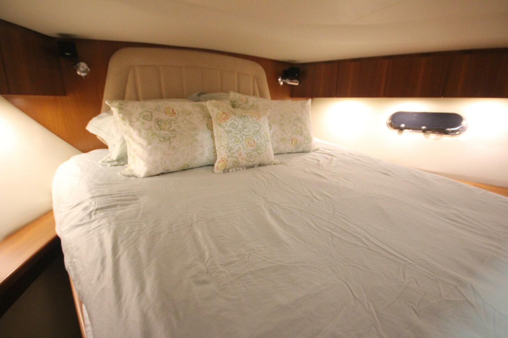 Slide: The Image of Tiara 5200 Sovran Salon 2006 - 5511788