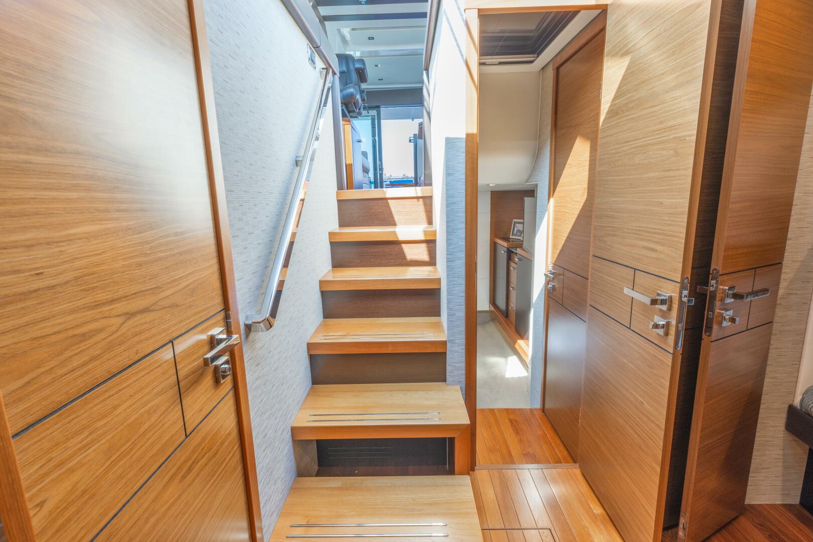 Slide: The Image of 2017 Tiara 53 Coupe - SAY ANYTHING - 4206122