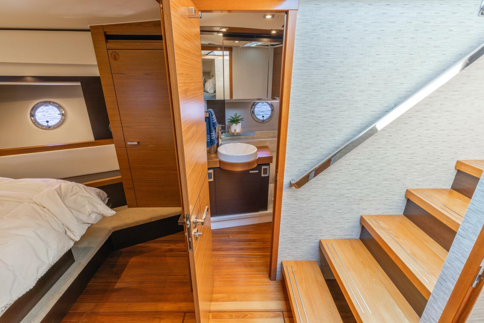 Slide: The Image of 2017 Tiara 53 Coupe - SAY ANYTHING - 4206130