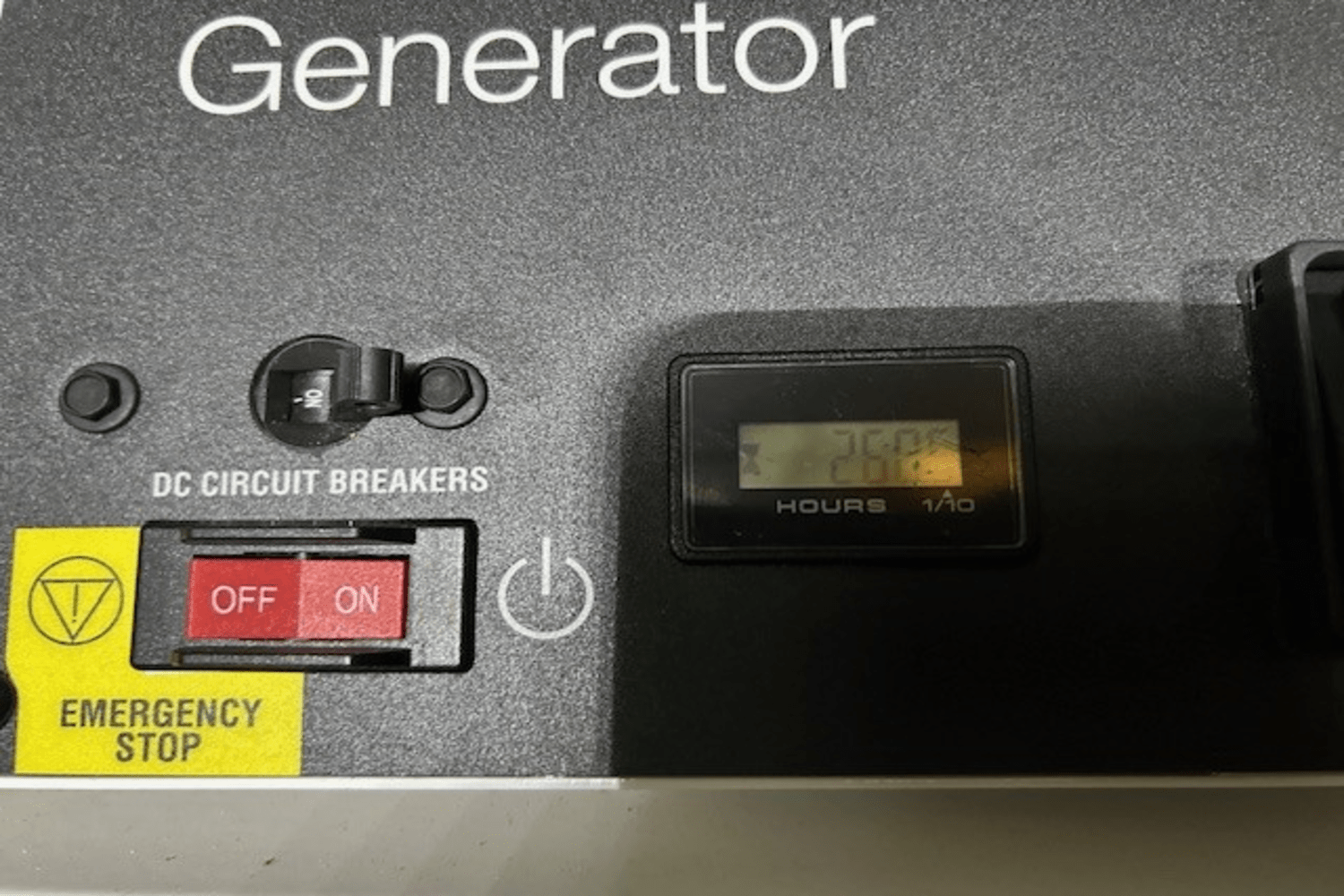 Slide: The Image of Tiara 53 COUPE 2022 - 31