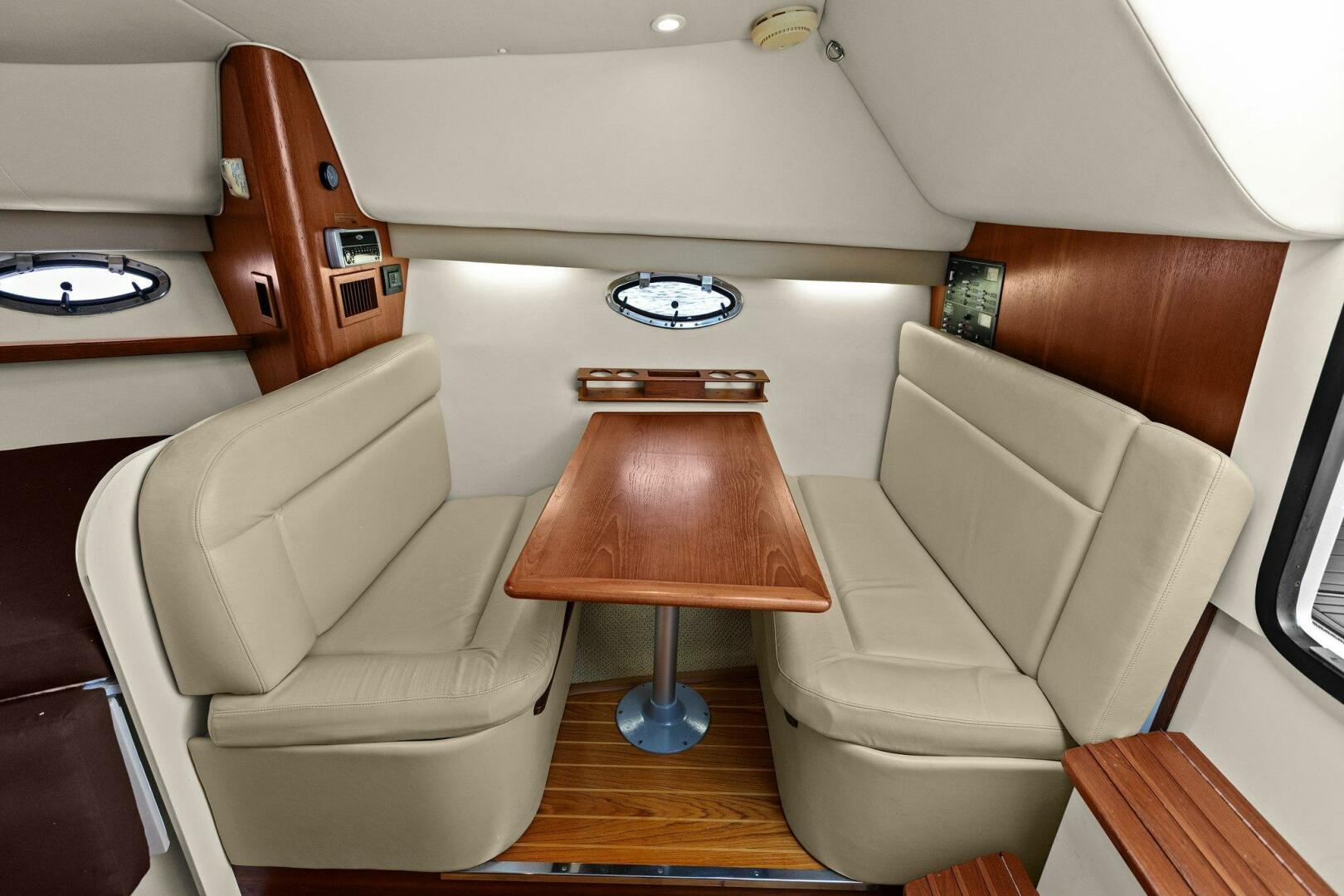 Slide: The Image of Tiara Yachts 2900 Open 2005 - 4863402