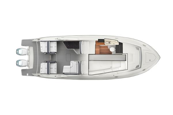 Slide: The Image of Manufacturer Provided Image - 65