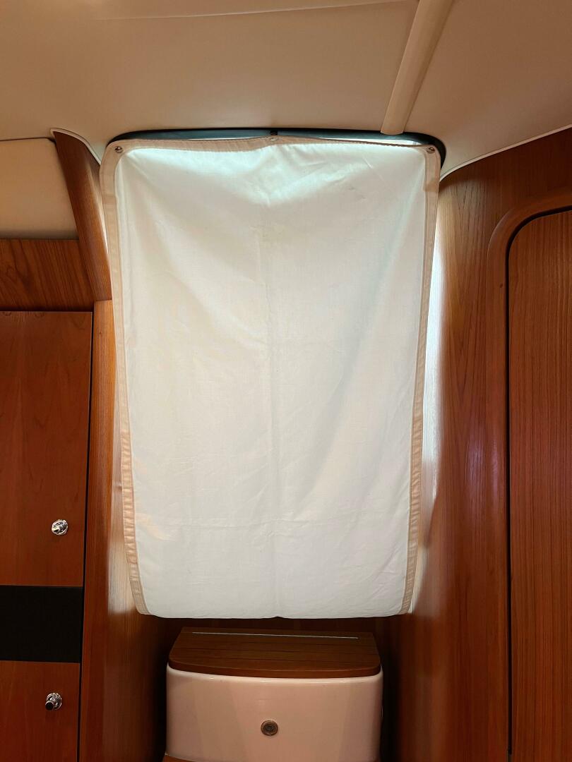 Slide: The Image of Tiara Yachts 3600 Sovran 2005 - 4430348