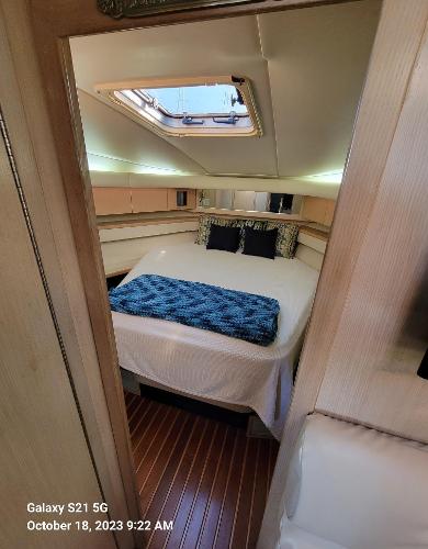 Slide: The Image of Master Stateroom Entry - 27