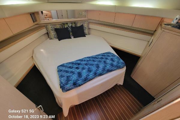 Slide: The Image of Master Stateroom - 28
