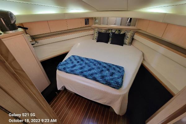 Slide: The Image of Master Stateroom - 29