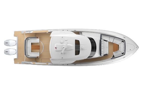 Slide: The Image of Manufacturer Provided Image - 70